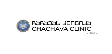 CHACHAVACLINIC