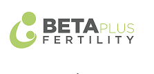 BETAPLUSCLINIC