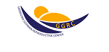 GGRC