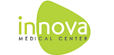 INNOVACLINIC